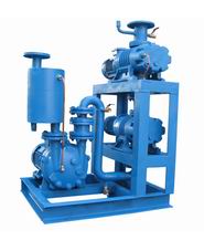 ����ʽ��ձ�